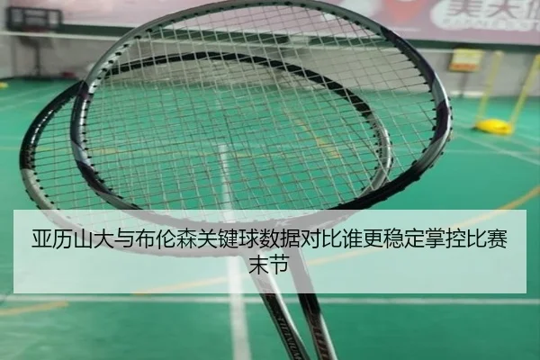 ya-li-shan-da-yu-bu-lun-sen-guan-jian-qiu-shu-ju-dui-bi-shui-geng-wen-ding-zhang-kong-bi-sai-mo-jie-2-905.jpg