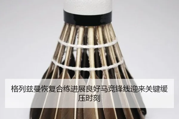 格列兹曼恢复合练进展良好马竞锋线迎来关键缓压时刻 - okooo